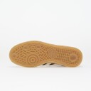 Joggesko adidas Handball Spezial W Core Black/ Off White/ Gum EUR 36 2/3