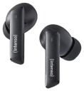 Intenso Buds Pro Svart