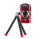Joby Gorillapod Magnetic 325