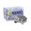 Styreapparat, belysning VEMO V10-73-0079