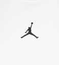 Jordan T skjorte   Dri Fit   Hvit   Jordan   10 12 år 140 152   T skjorte