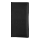 Kiton Herre Accessories Svart ONE SIZE,