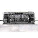 Bryter vindusheis VEMO V58 73 0025