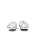 MM6 Maison Margiela Dame Sko Grå 38 EU,