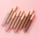 Bellamianta Dreamy Creamy Concealer – B08 – 3,5 ml