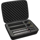 sE Electronics SE7 Matched Kondensatormikrofonsett for Instrumenter - Cardioid