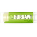 HURRAW! Lip Balm Mint