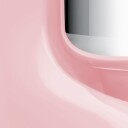 Ankarsrum Assistent Original Kjøkkenmaskin 6230 Cloudy Pink 5 kg kapasitet