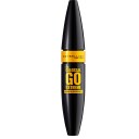 Maybelline New York Colossal Go Extreme Leather Black