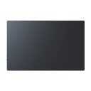 16" Uperfect Portable monitor UGame C2 16" 2560x1600 120Hz