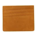 Brunello Cucinelli Herre Accessories Brun ONE SIZE,
