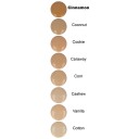 Make Up Store Sculpt Foundation Cinnamon