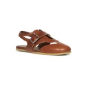 Dries Van Noten Herre Sko Brun 43 EU,