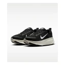 Nike Dame Sport Svart 39 EU,