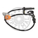 OPTIMAL 06 S349 Sensor ABS