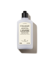 L'occitane En Provence Lavande lavender Perfumed Body Lotion