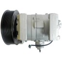 AC kompressor MAHLE ORIGINAL ACP 1167 000S