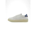 Back70 Dame Sko Hvit 37 EU,