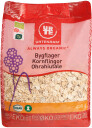 Urtekram Byggflak 400g