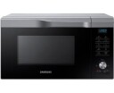 Samsung Mikrobølgeovn MC28M6045CS/EE