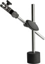 Format Magnetstativ 190mm 400n