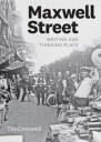 Maxwell Street Av Tim Cresswell