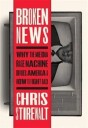 Broken News Av Chris Stirewalt