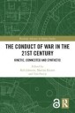 The Conduct Of War In The 21st Century