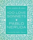 One Hundred Love Sonnets Av Pablo Neruda