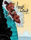 Bertozzi Nick Lewis & Clark