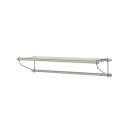 Warm Nordic Parade hylle warm white, 1 hylle