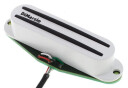 DiMarzio DP188WH
