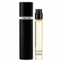 Tom Ford Fucking Fabulous Eau de toilette 10ml