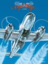 Yann Angel Wings 6
