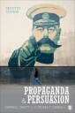 Jowett Garth S. Propaganda & Persuasion