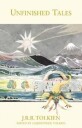 Tolkien J. R. R. Unfinished Tales