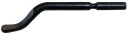 Bahco Reserveblad For 316-2 316-2-95
