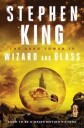 King Stephen The Dark Tower IV: Wizard and Glass