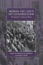 Probing The Limits Of Categorization