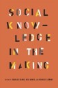 Camic Charles Social Knowledge in the Making
