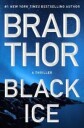 Black Ice Av Brad Thor
