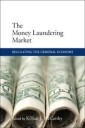 McCarthy Killian J. The Money Laundering Market