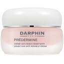 Darphin Prédermine Anti-Rynke Krem for Normal Hud 50 ml