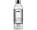 Aarke PET Water Bottle - Polished Steel