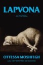 Lapvona: A Novel Av Ottessa Moshfegh