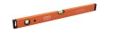 Bahco Vater Alu 2 Libeller 1200mm 416-1200