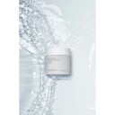 Bamford Skincare Nourishing Cleansing Balm 100 ml