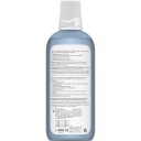 Lavera Complete Care Mouth wash flouridefree  400ml