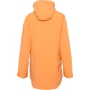 Kari Traa Women's Therese Jacket Light Orange S