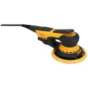Mirka Eksentersliper Deros II 150 mm